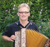 /album/fotogalerie/hansi-2-jpg/